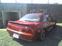 Now loading